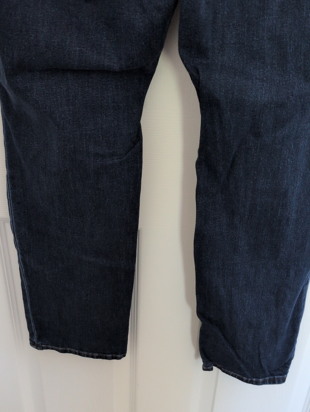 Kut From The Kloth Boyfriend Jeans - 16W - Picture 7 of 9